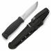 Faca Morakniv Garberg (S) c/ bainha Multi-Mount